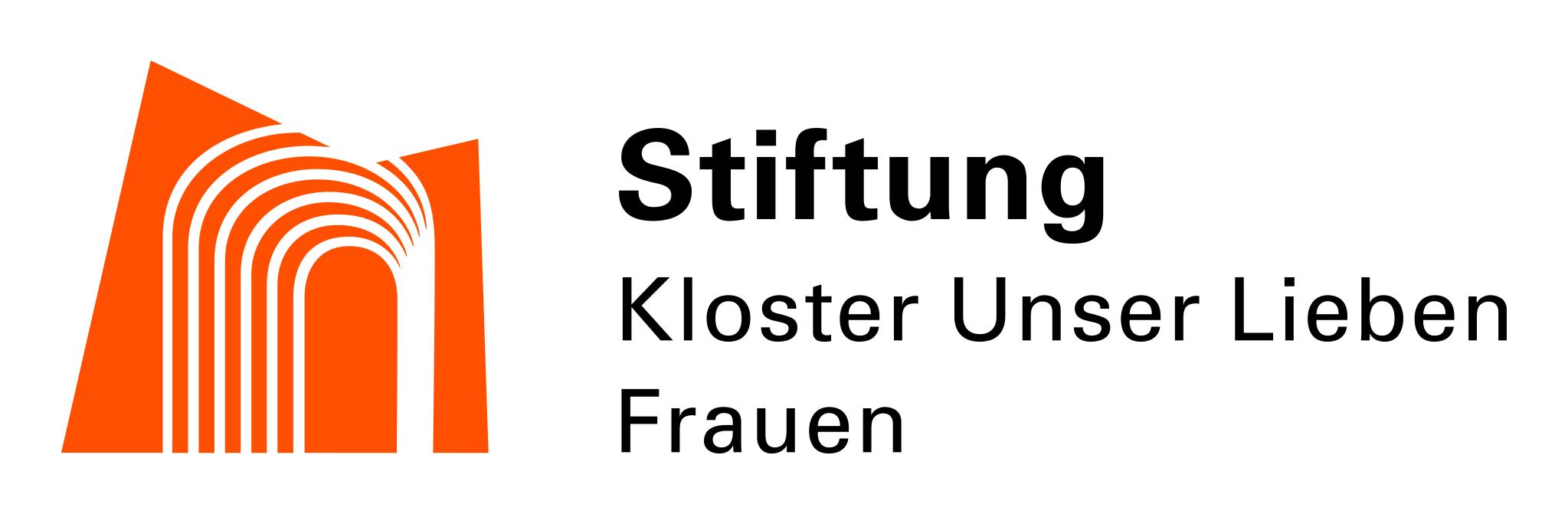 Stiftung Kloster Unser Lieben Frauen